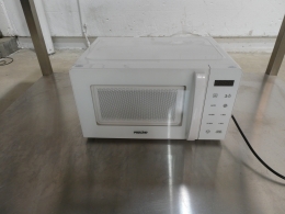 Microwave Proline -KE203W